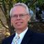 Allen Wyatt