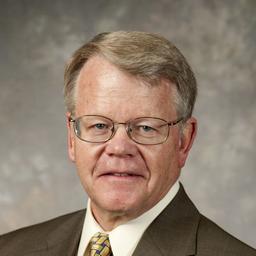 Andrew C. Skinner