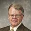 Andrew C. Skinner