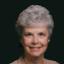 Ann Madsen
