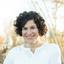 Becky Holderness Tilton