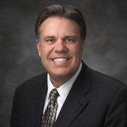 Brad Wilcox