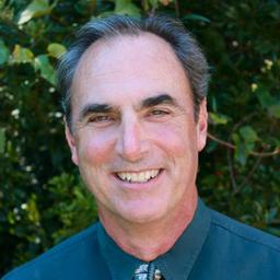 Bradley J. Kramer