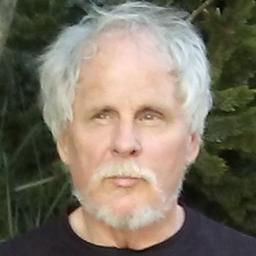 Bradley R. Larsen
