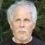 Bradley R. Larsen