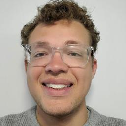 Brandon Torruella