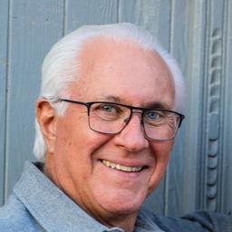Brant A. Gardner