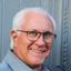 Brant A. Gardner