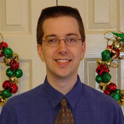 Brian Dale