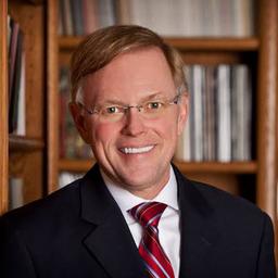 Brian C. Hales