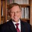 Brian C. Hales
