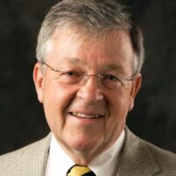 Bruce L. Brown