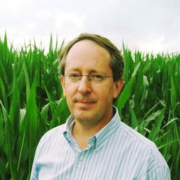 Bruce E. Dale