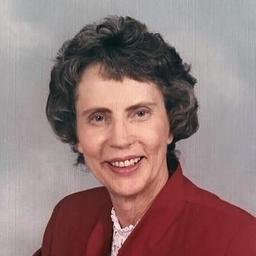 Cherry B. Silver