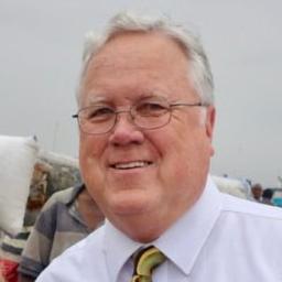 Chris Miasnik