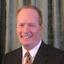 Clifford P. Jones
