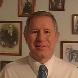 Craig L. Foster