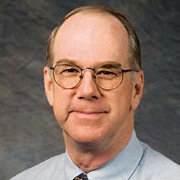 Dana M. Pike