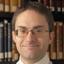 David M. Calabro