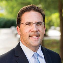 David F. Holland
