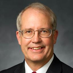 David R. Seely