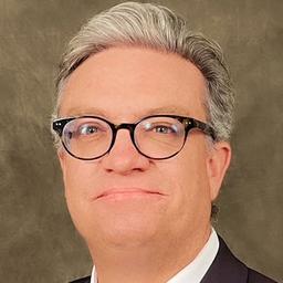 Derek R. Sainsbury