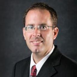 Geoffrey M. Draper