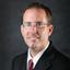 Geoffrey M. Draper