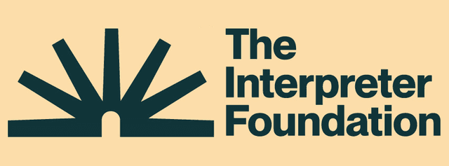 https://cms.interpreterfoundation.org/wp-content/uploads/2025/08/if-logo-yellow.png