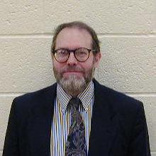 James W. Lucas