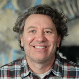 Josh Coates