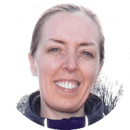 Jayne E. Ekins