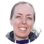 Jayne E. Ekins