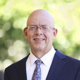 Matthew L. Bowen