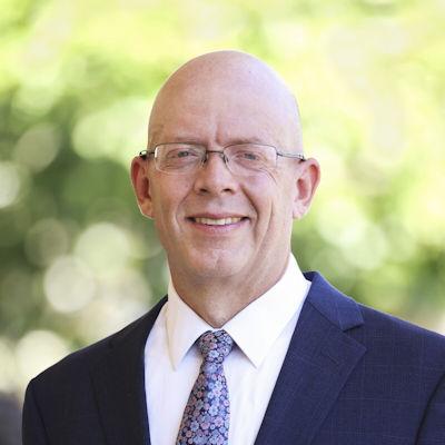 Matthew L. Bowen