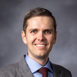 Stephen O. Smoot