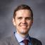 Stephen O. Smoot
