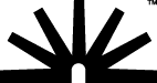 end mark